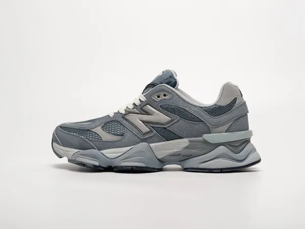 Кроссовки New Balance 9060 - 42295