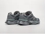 Кроссовки New Balance 9060 - 42295