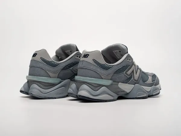 Кроссовки New Balance 9060 - 42295
