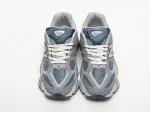 Кроссовки New Balance 9060 - 42295