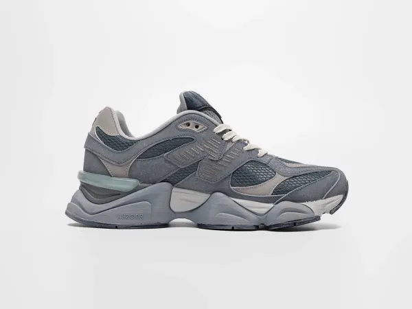 Кроссовки New Balance 9060 - 42295