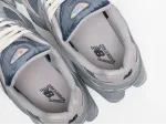 Кроссовки New Balance 9060 - 42295