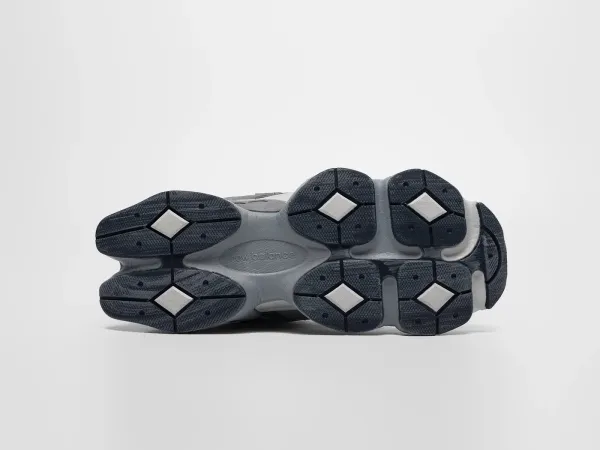 Кроссовки New Balance 9060 - 42295
