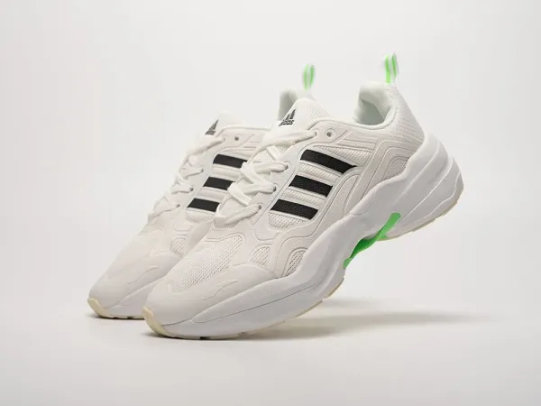 Кроссовки Adidas Maxxcetus - 42491