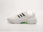 Кроссовки Adidas Maxxcetus - 42491