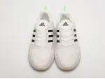 Кроссовки Adidas Maxxcetus - 42491