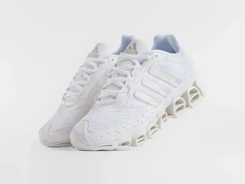 Кроссовки Adidas Megaride Pro - 47308