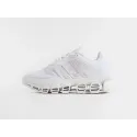 Кроссовки Adidas Megaride Pro - 47308