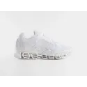 Кроссовки Adidas Megaride Pro - 47308