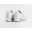 Кроссовки Adidas Megaride Pro - 47308