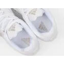 Кроссовки Adidas Megaride Pro - 47308