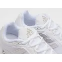 Кроссовки Adidas Megaride Pro - 47308