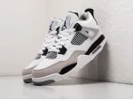 Кроссовки Nike Air Jordan 4 Retro - 30916