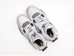 Кроссовки Nike Air Jordan 4 Retro - 30916