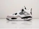 Кроссовки Nike Air Jordan 4 Retro - 30916