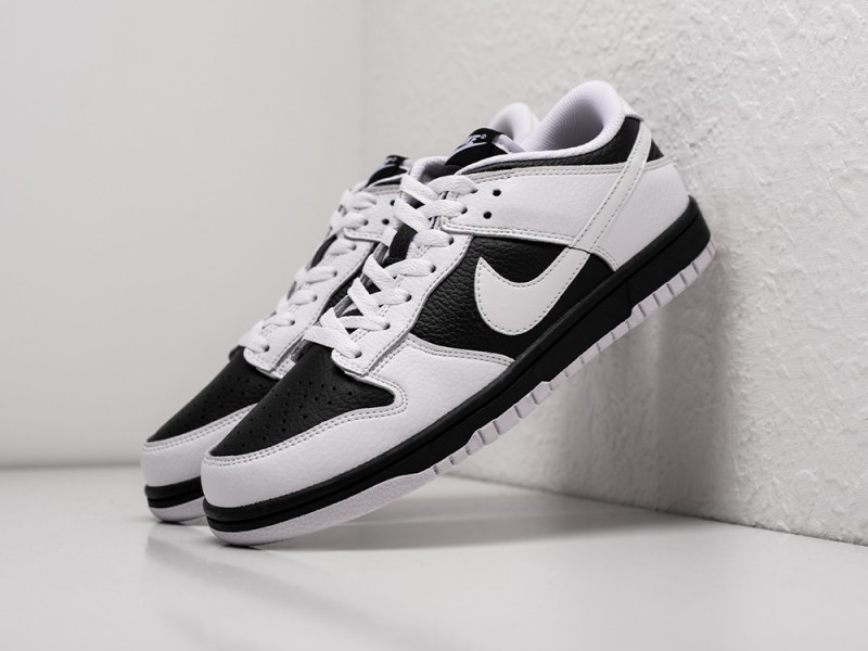 Кроссовки Nike SB Dunk Low - 33200
