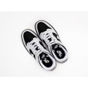 Кроссовки Nike SB Dunk Low - 33200
