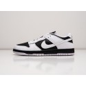 Кроссовки Nike SB Dunk Low - 33200