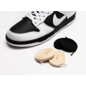 Кроссовки Nike SB Dunk Low - 33200