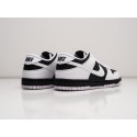 Кроссовки Nike SB Dunk Low - 33200