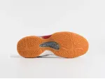Кроссовки Asics Gel-Rocket 10 - 46433