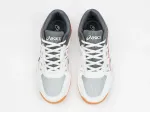 Кроссовки Asics Gel-Rocket 10 - 46433