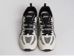 Кроссовки Asics Gel Kahana 8 - 44920