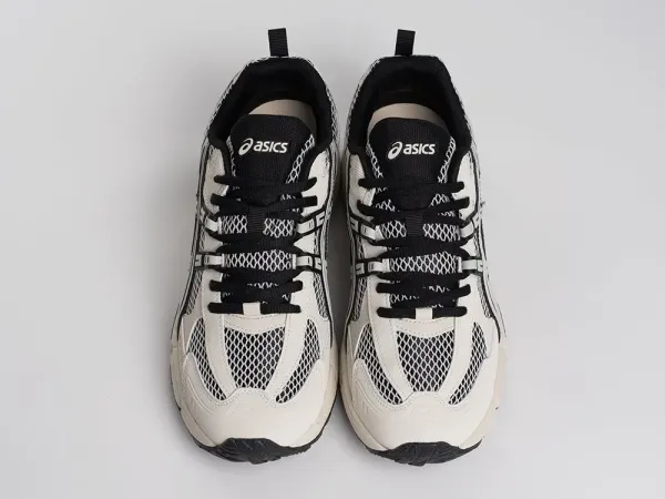 Кроссовки Asics Gel Kahana 8 - 44920