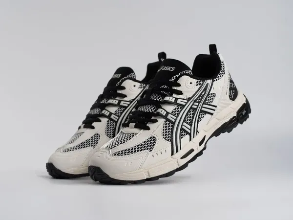 Кроссовки Asics Gel Kahana 8 - 44920