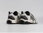 Кроссовки Asics Gel Kahana 8 - 44920