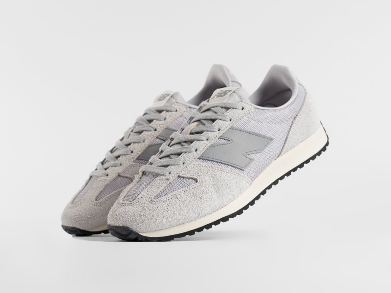 Кроссовки New Balance 471 - 46786