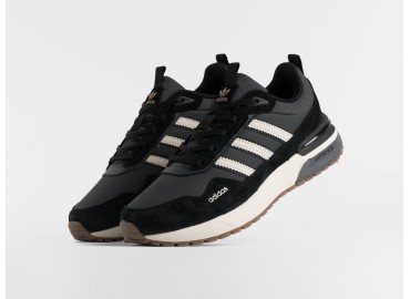Кроссовки Adidas Ret...