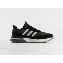 Кроссовки Adidas Retropy F2 - цвет Черный