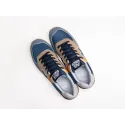 Кроссовки New Balance 574 - 36715