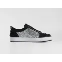 Кроссовки Philipp Plein - 44349