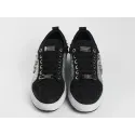 Кроссовки Philipp Plein - 44349