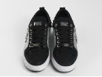 Кроссовки Philipp Plein - 44349
