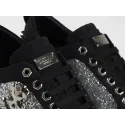 Кроссовки Philipp Plein - 44349