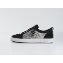 Кроссовки Philipp Plein - 44349