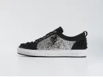 Кроссовки Philipp Plein - 44349
