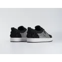 Кроссовки Philipp Plein - 44349