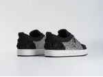 Кроссовки Philipp Plein - 44349