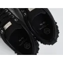 Кроссовки Philipp Plein - 44349