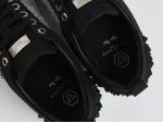 Кроссовки Philipp Plein - 44349