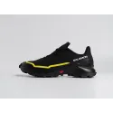 Кроссовки Salomon Alphacross 5 GTX - 45205
