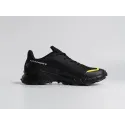 Кроссовки Salomon Alphacross 5 GTX - 45205