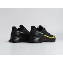 Кроссовки Salomon Alphacross 5 GTX - 45205