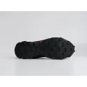 Кроссовки Salomon Alphacross 5 GTX - 45205