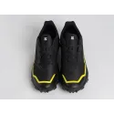 Кроссовки Salomon Alphacross 5 GTX - 45205