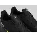 Кроссовки Salomon Alphacross 5 GTX - 45205